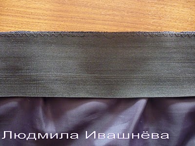  (400x300, 39Kb)
