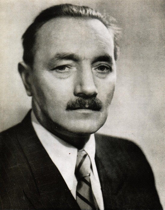 Bolesław_Bierut_(1892-1956) (549x699, 112 Kb)