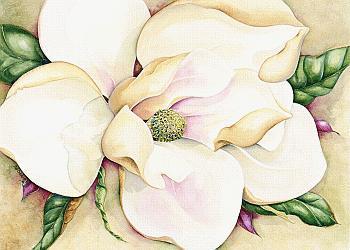 Deb Collins        jn (350x250, 18 Kb)