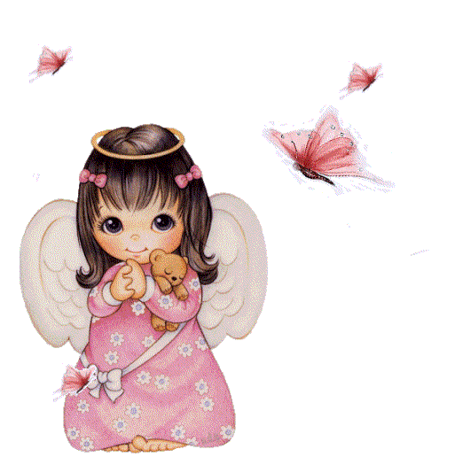  (513x516, 517Kb)