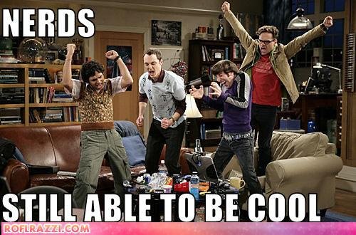  (500x330, 57Kb)