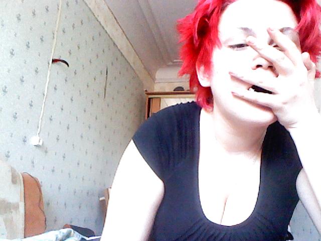  (640x480, 37Kb)