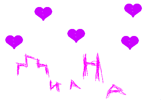  (524x328, 3Kb)