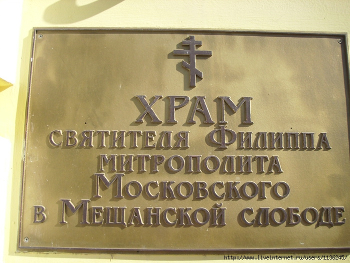  (700x525, 142Kb)