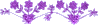  (98x25, 2Kb)