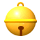 icon_suzu (40x40, 1 Kb)