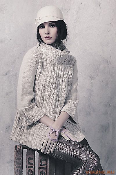  28 (400x600, 56 Kb)