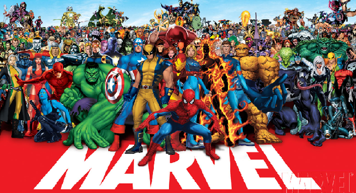 marvel-disney (699x379, 501 Kb)