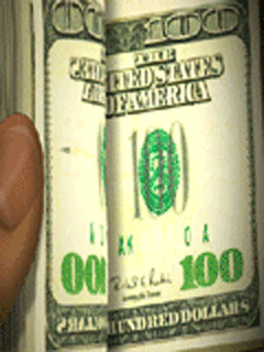  (240x320, 314Kb)