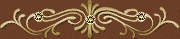  (180x39, 4Kb)