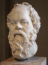 200px-Socrates_Louvre (200x267, 15 Kb)