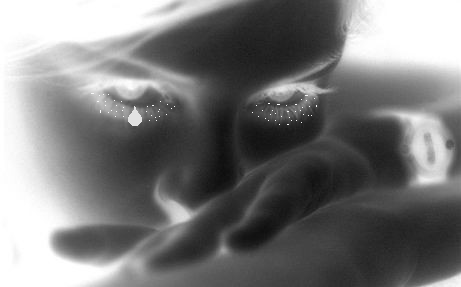 gallery_2_250_16954 (461x287, 97 Kb)