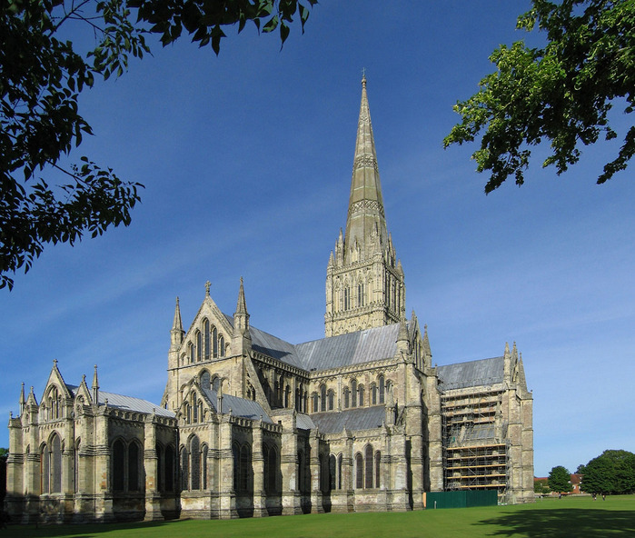 http://img1.liveinternet.ru/images/attach/c/1//58/373/58373342_Salisbury_Cathedral.jpg