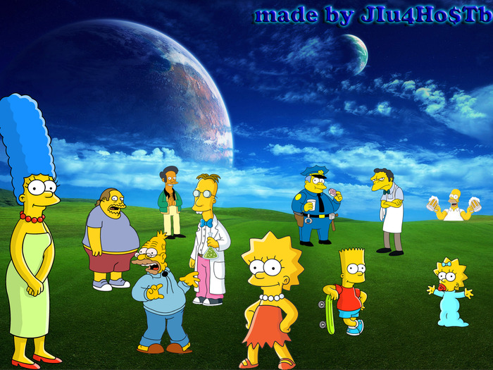  (700x525, 180Kb)