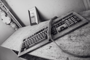 (350x235, 45Kb)