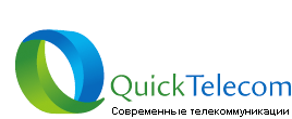 QuickTelecom (268x110, 6 Kb)