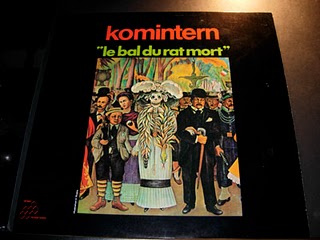komintern-le bal du rat mort-front copy (320x240, 23 Kb)