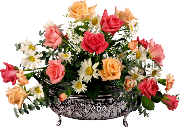 2cd7b7059fca (600x421, 228 Kb)