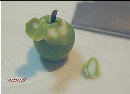  (441x319, 14Kb)