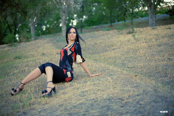  (600x400, 104Kb)
