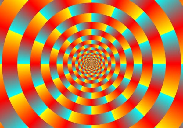  (600x421, 50Kb)