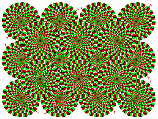  (600x452, 165Kb)