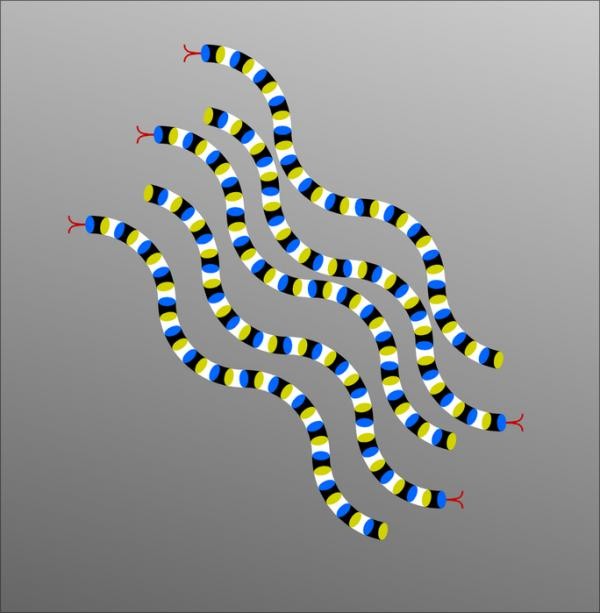 (600x613, 40Kb)