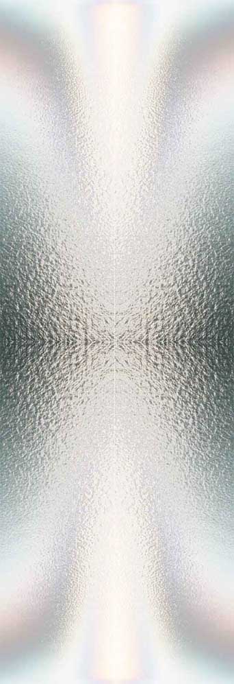 88 (342x997, 64 Kb)