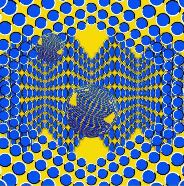 (600x606, 133Kb)