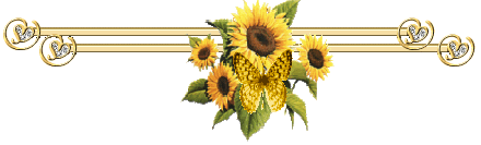  (440x133, 14Kb)