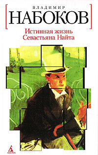  (200x315, 25Kb)