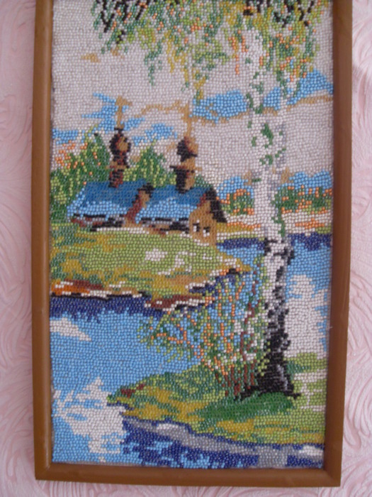  (525x700, 149Kb)