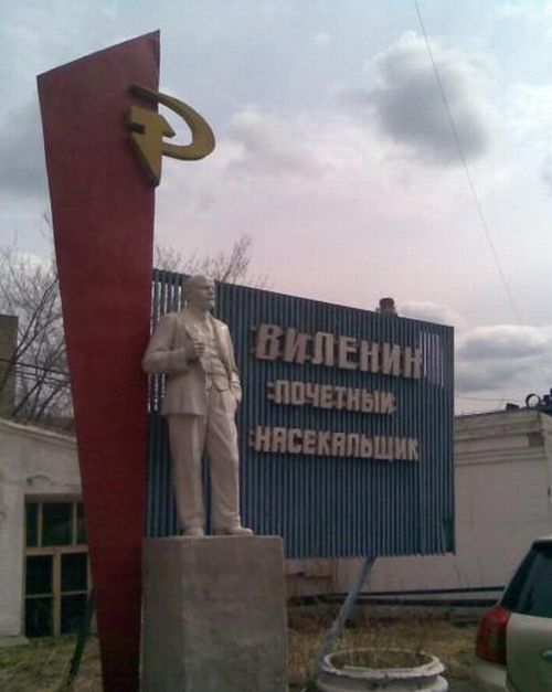  (500x627, 36Kb)