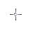  (47x41, 3Kb)