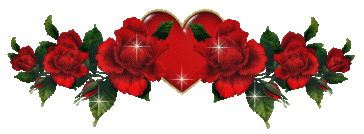 flover_0028 (364x134, 44 Kb)