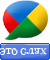  (50x60, 4Kb)