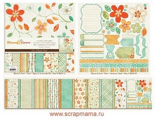 scrapmama (320x247, 32 Kb)