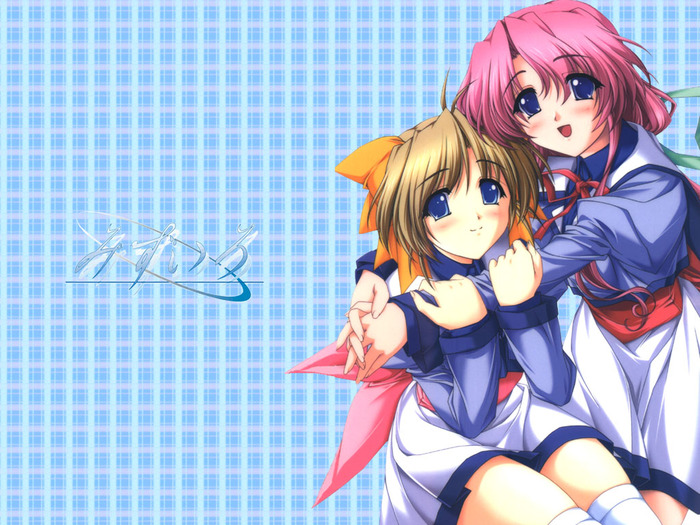  (700x525, 184Kb)