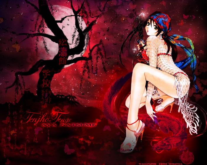  (700x560, 173Kb)