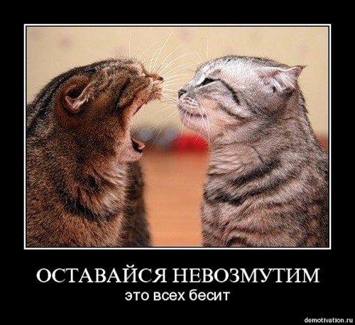 http://img1.liveinternet.ru/images/attach/c/1//58/98/58098026_0_2a106_24b41fd1_L.jpg