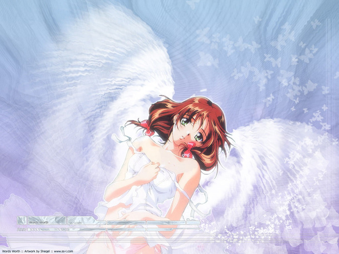  (700x525, 106Kb)