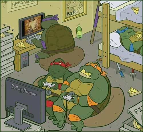  (500x463, 57Kb)