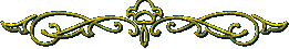 (261x45, 5Kb)