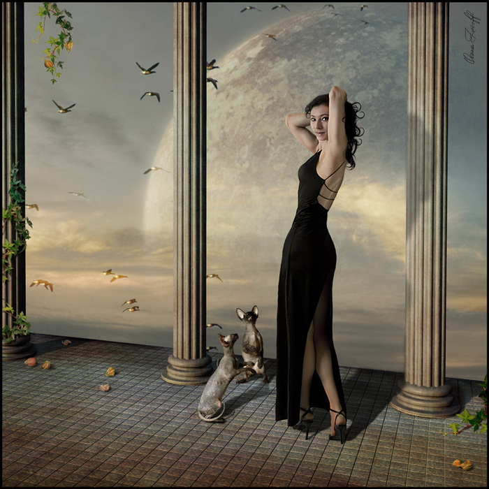  (700x700, 201Kb)