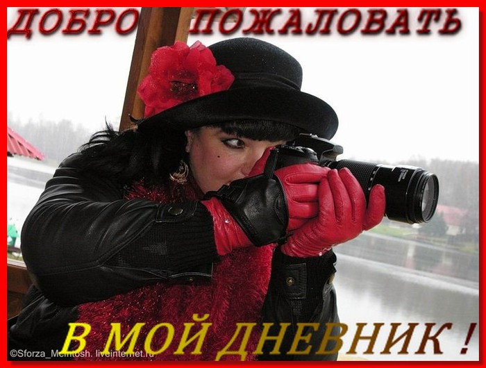 http://img1.liveinternet.ru/images/attach/c/1//59/208/59208006_1274217105_Image00001.jpg