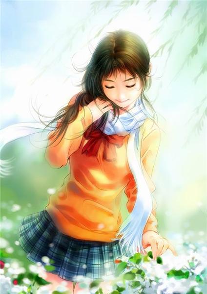 57925d454008t (424x600, 34 Kb)