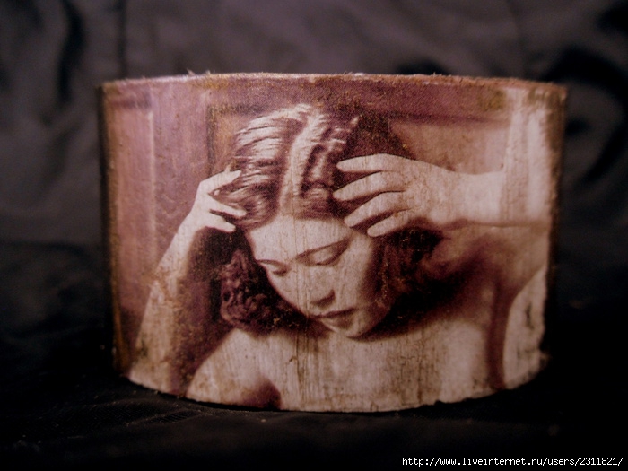 SDC10063 (700x525, 112 Kb)