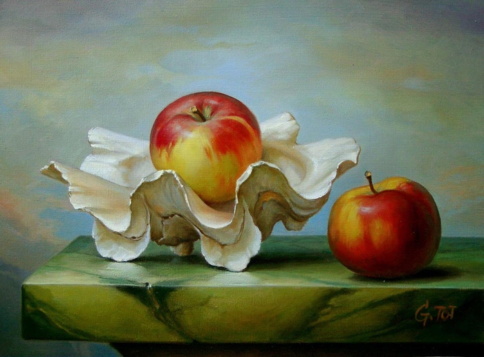  (700x516, 261Kb)