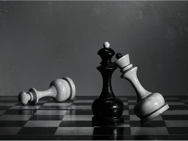  (600x450, 34Kb)