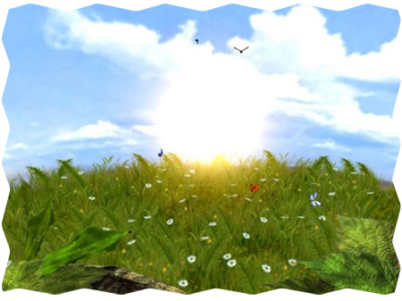  (450x337, 215Kb)